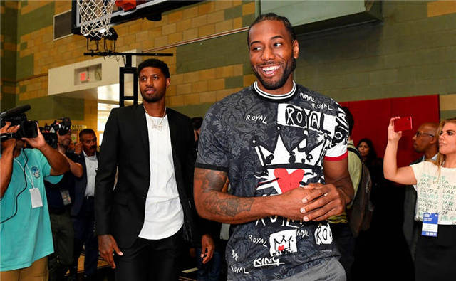 它来自系统 它来自系统