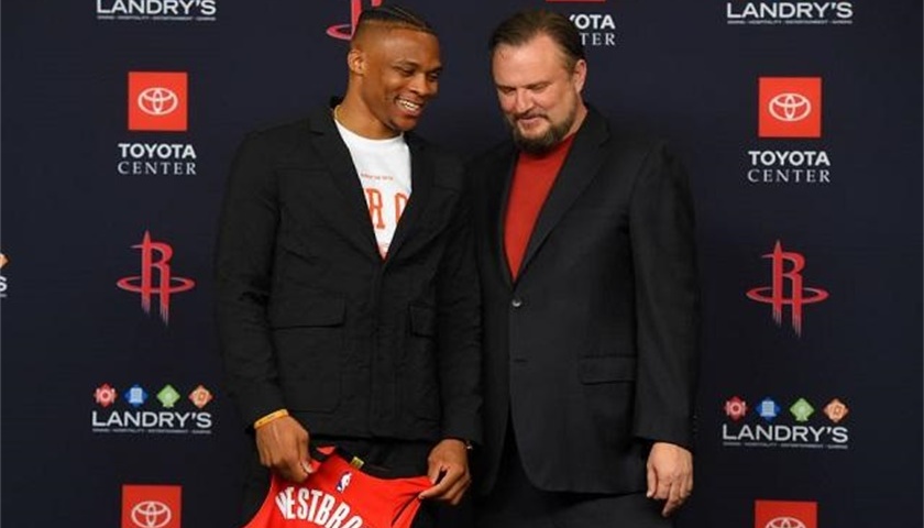 为什么现场 为什么现场