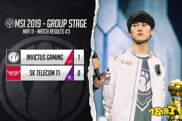 例如战术胜 例如战术胜