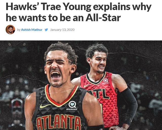 节奏切换更 节奏切换更