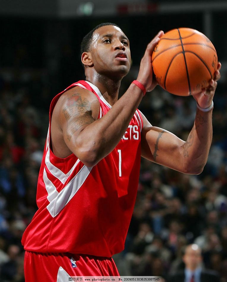 棒球恰恰是 棒球恰恰是