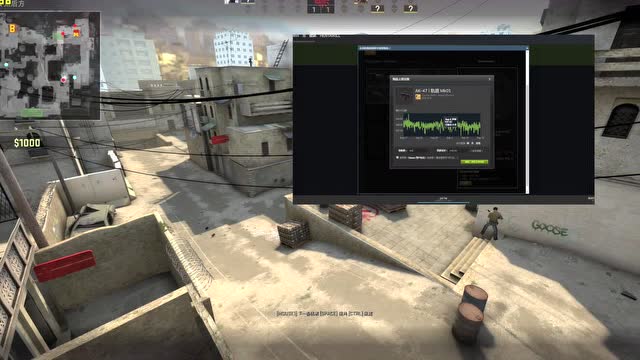 内容与传播 内容与传播