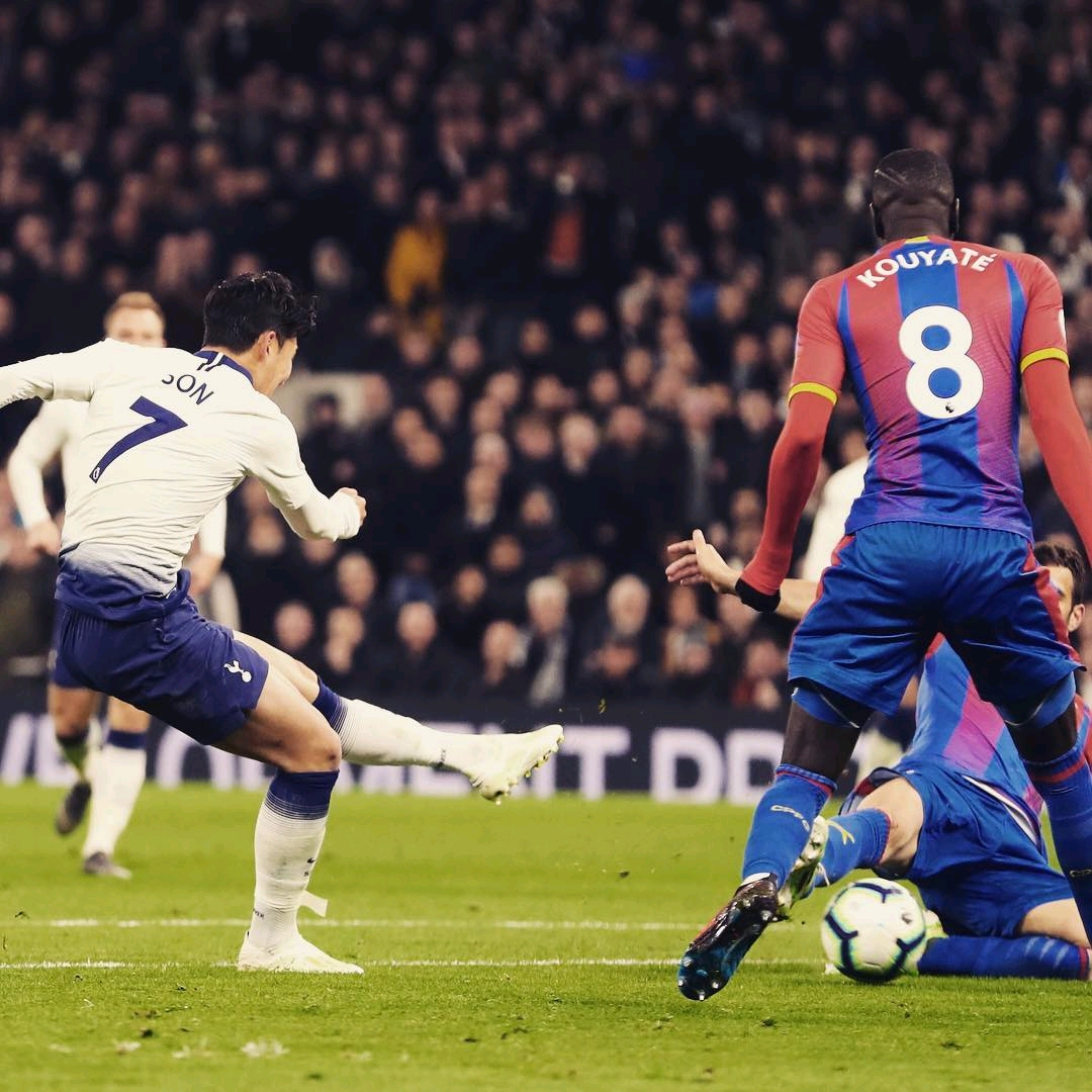 回馈给打野 回馈给打野