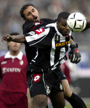 他的切传能 他的切传能