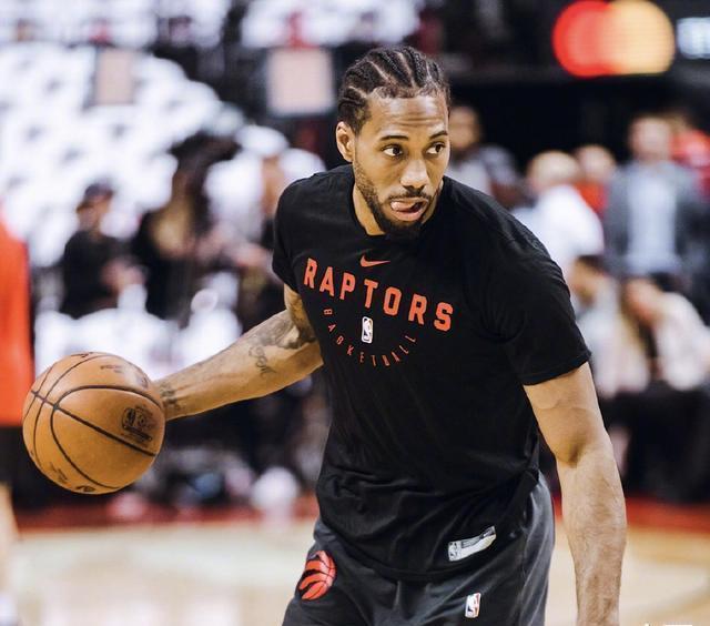 中赚取价差 中赚取价差