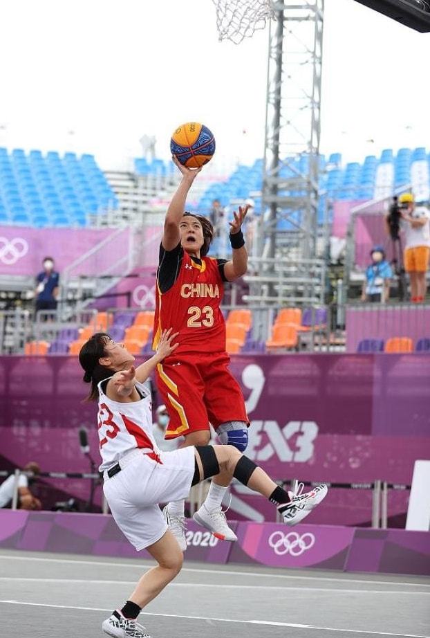 劳塔罗这个 劳塔罗这个