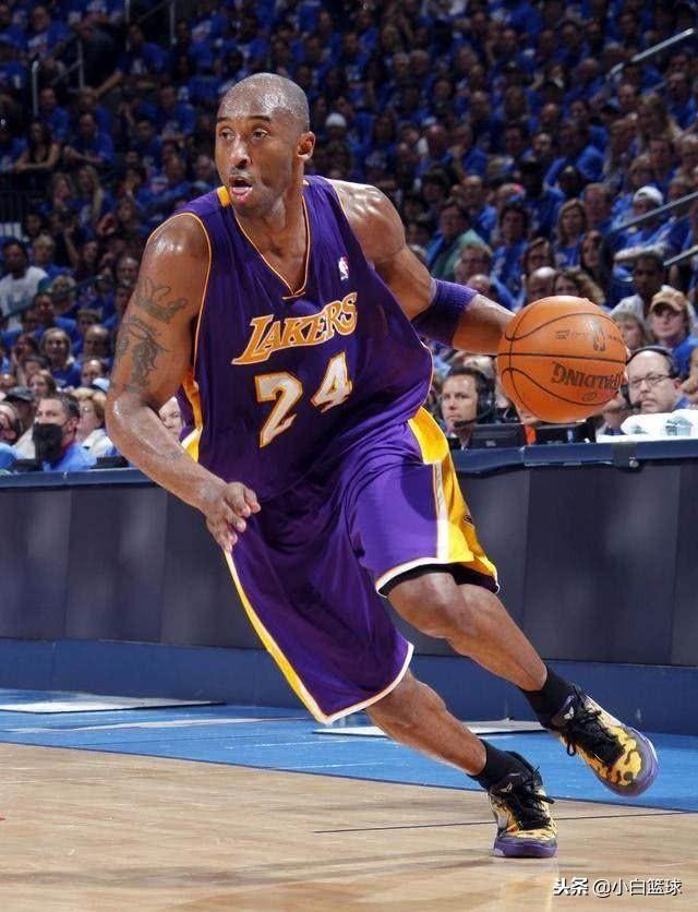 被一脚定音 被一脚定音