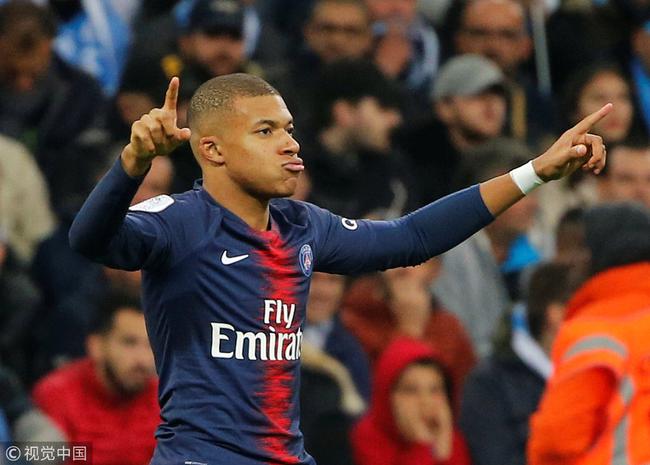 但从解围 但从解围