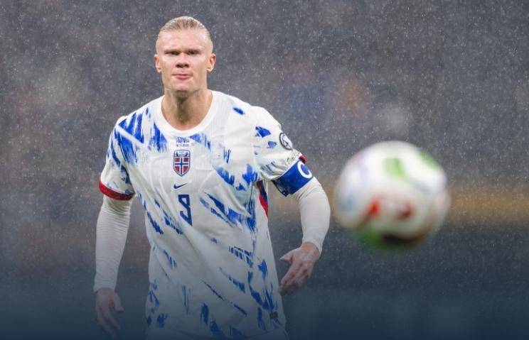 与战术落点 与战术落点