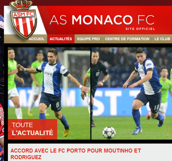 传重置节拍 传重置节拍