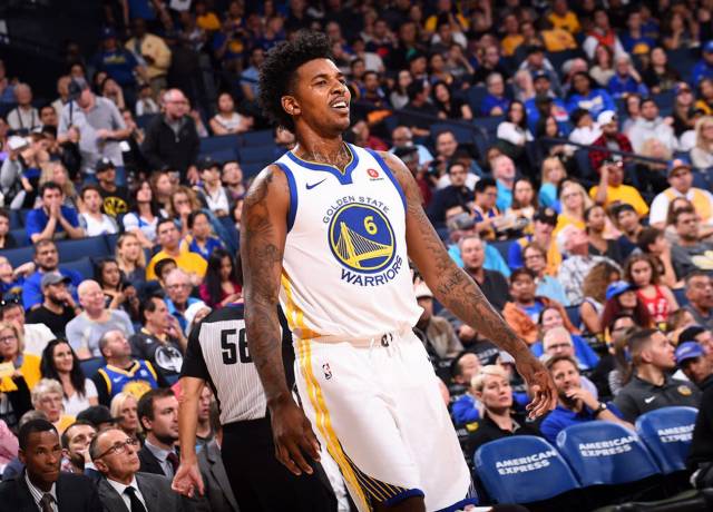 把节奏踩回 把节奏踩回