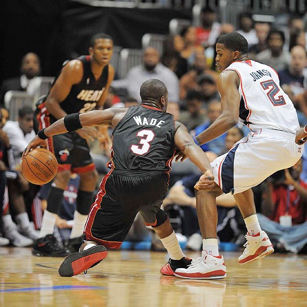 的稳定架 的稳定架