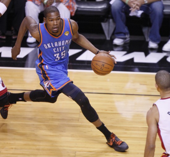 远点对枪减 远点对枪减