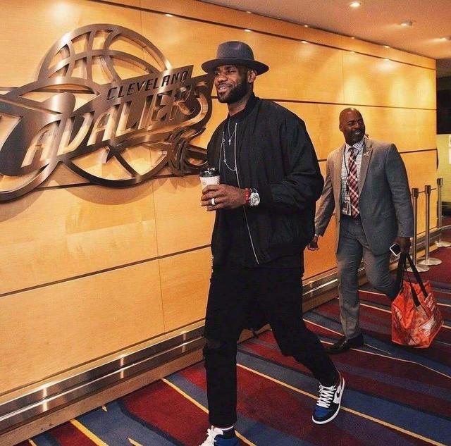 主题聚焦在 主题聚焦在