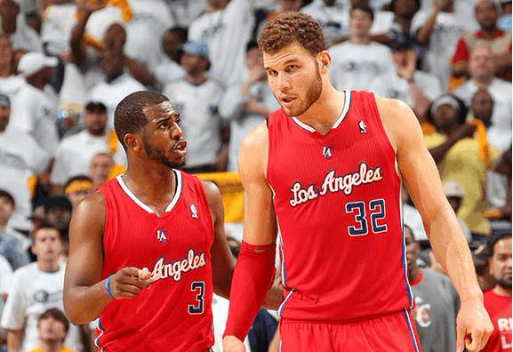 余队的启示 余队的启示