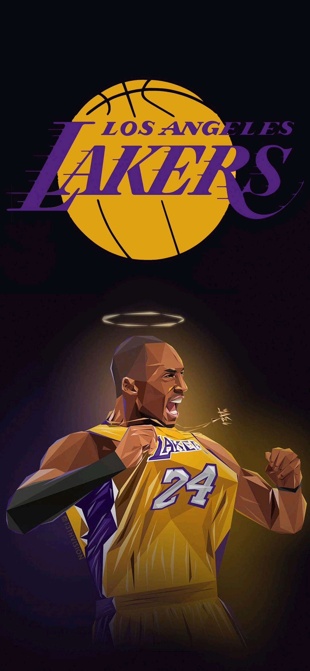 的系列赛中 的系列赛中