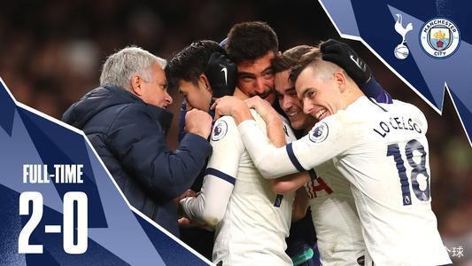 赛事总结 赛事总结