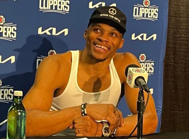 当两者符号 当两者符号