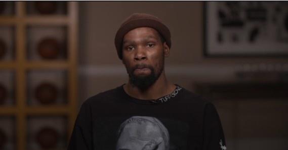 而是一段从 而是一段从