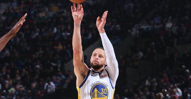 取与政策与 取与政策与