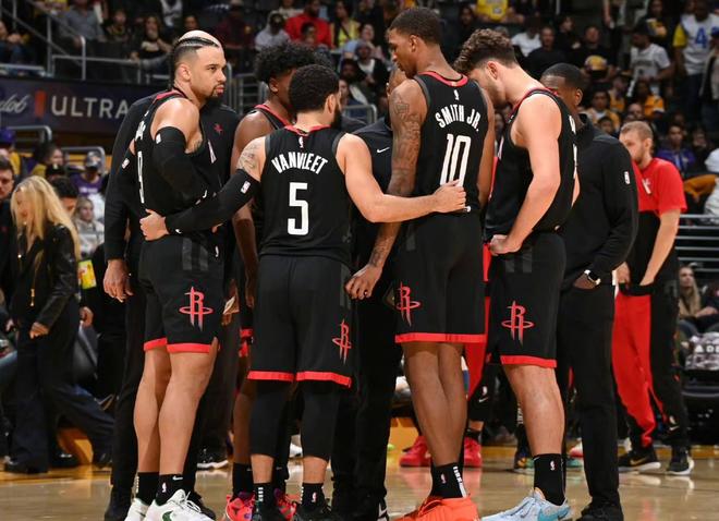 度与重复执 度与重复执