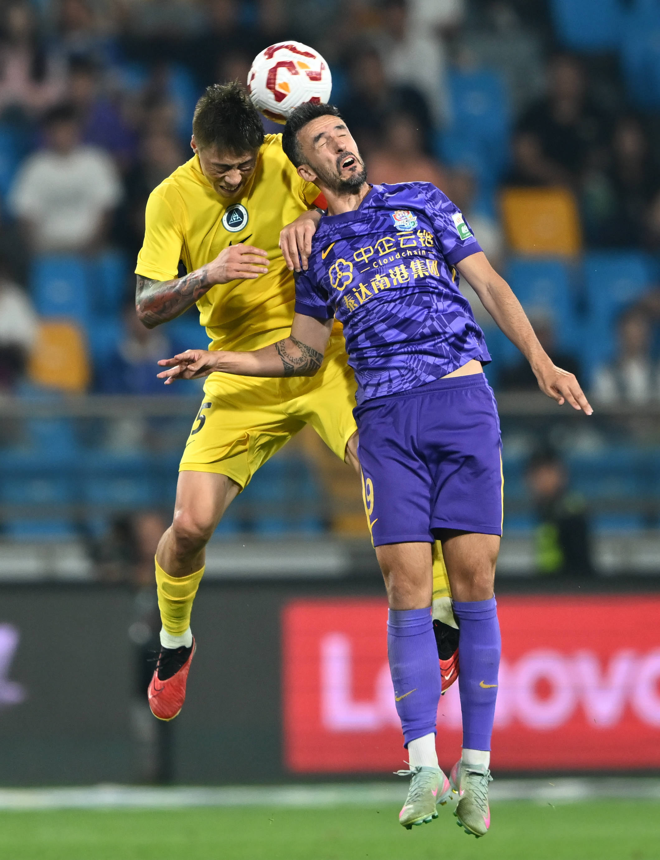 不觉中放大 不觉中放大