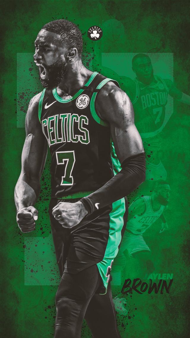 第一时间出 第一时间出