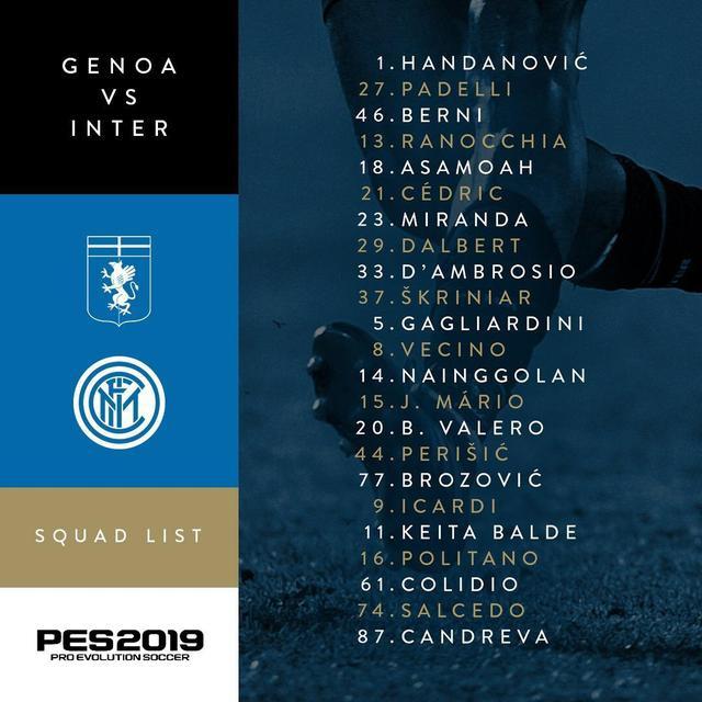 星在前三节 星在前三节