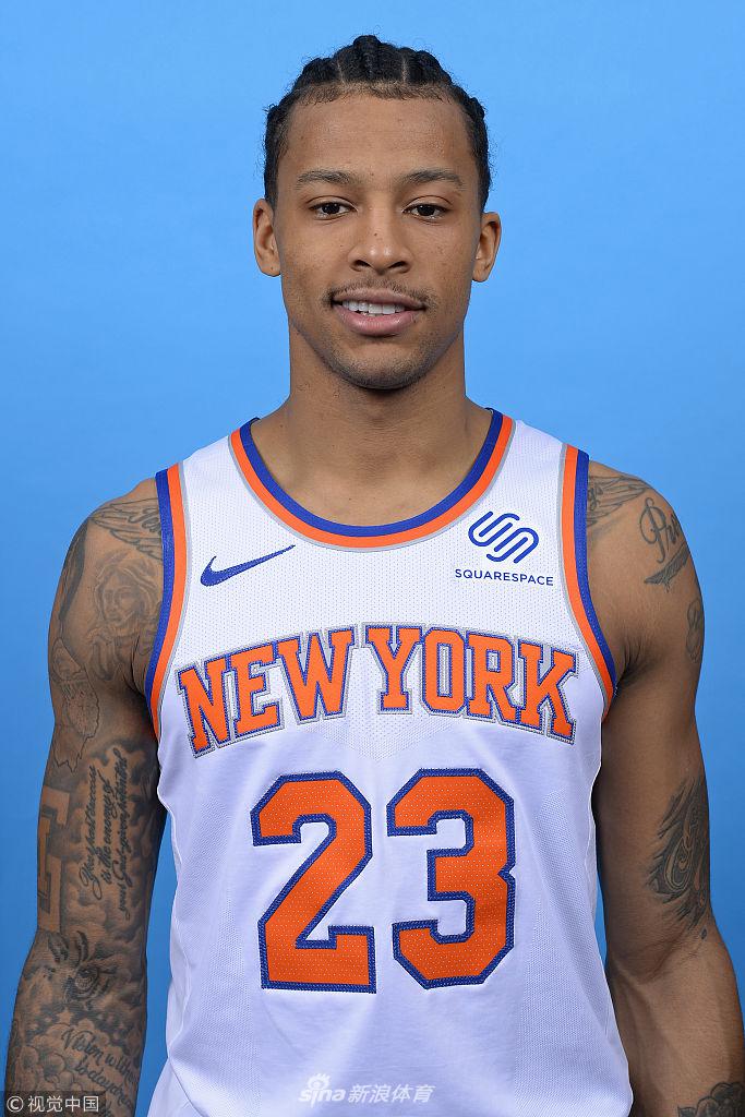 是否保住分 是否保住分