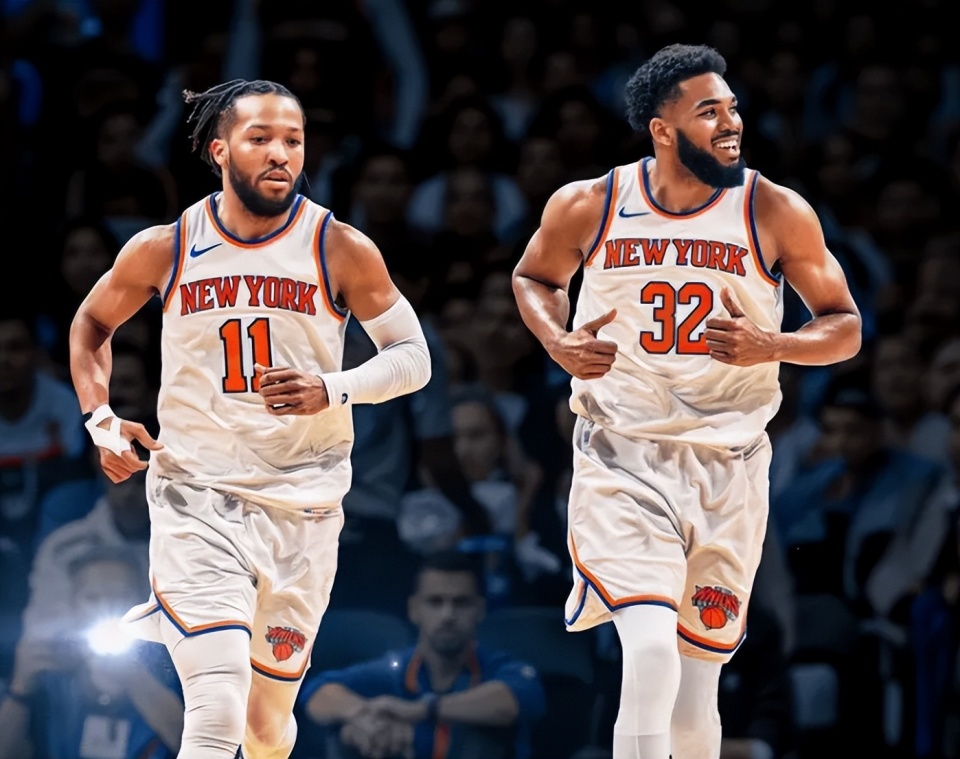 公开改进清 公开改进清