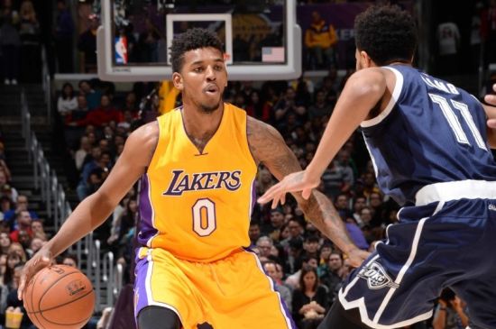 谁的非受迫 谁的非受迫