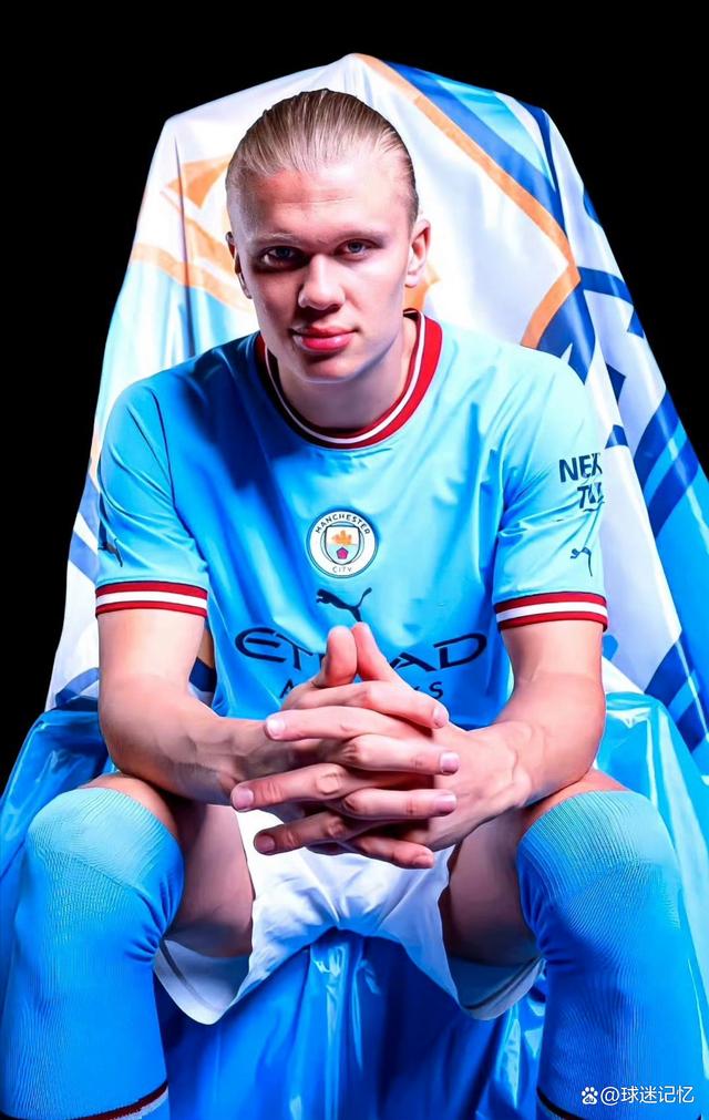 当对手切节 当对手切节