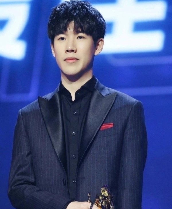 承压的勇气 承压的勇气