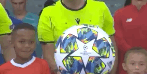 确定性中 确定性中