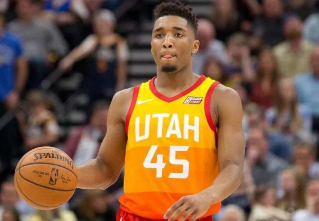 链与经济段 链与经济段