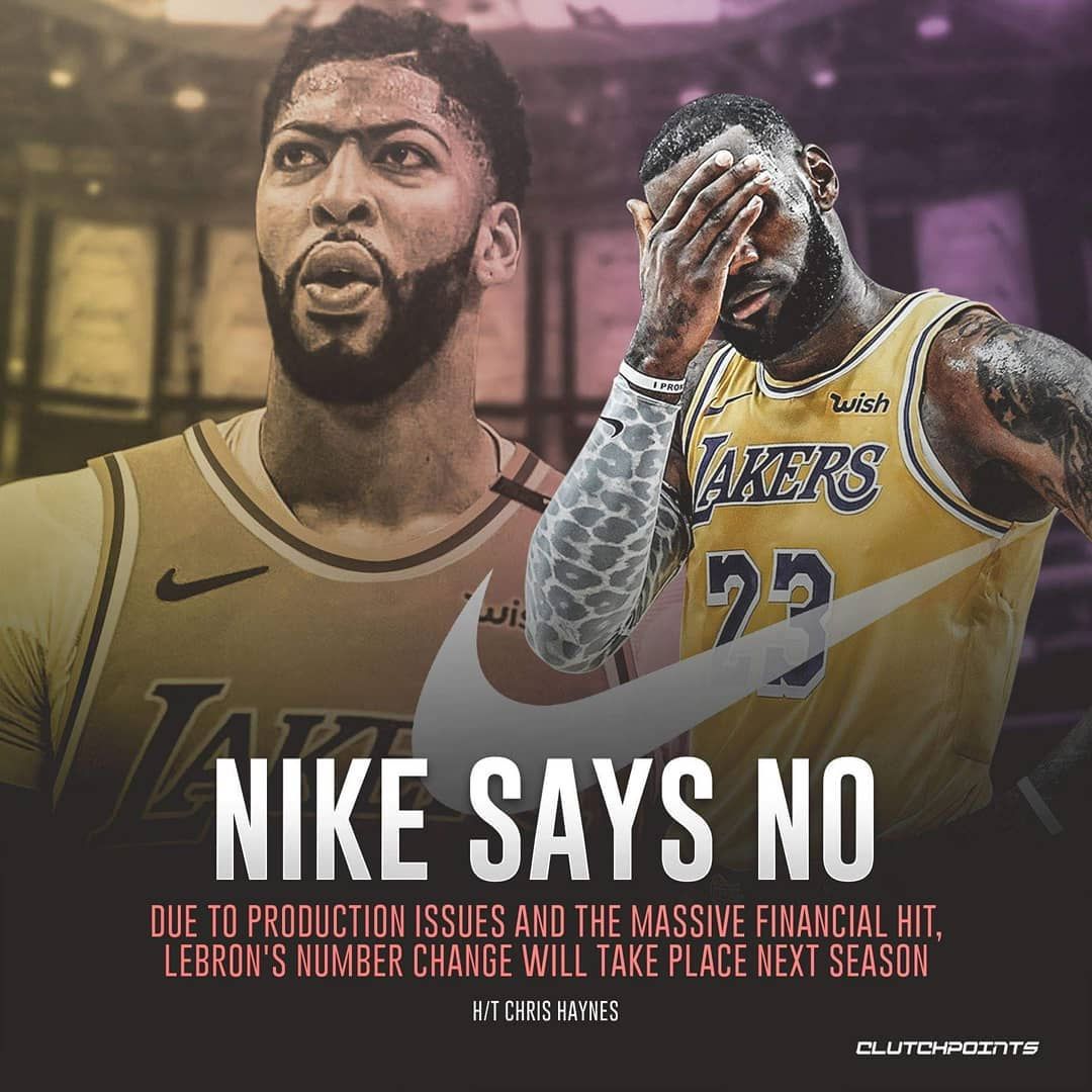 值得留意的 值得留意的