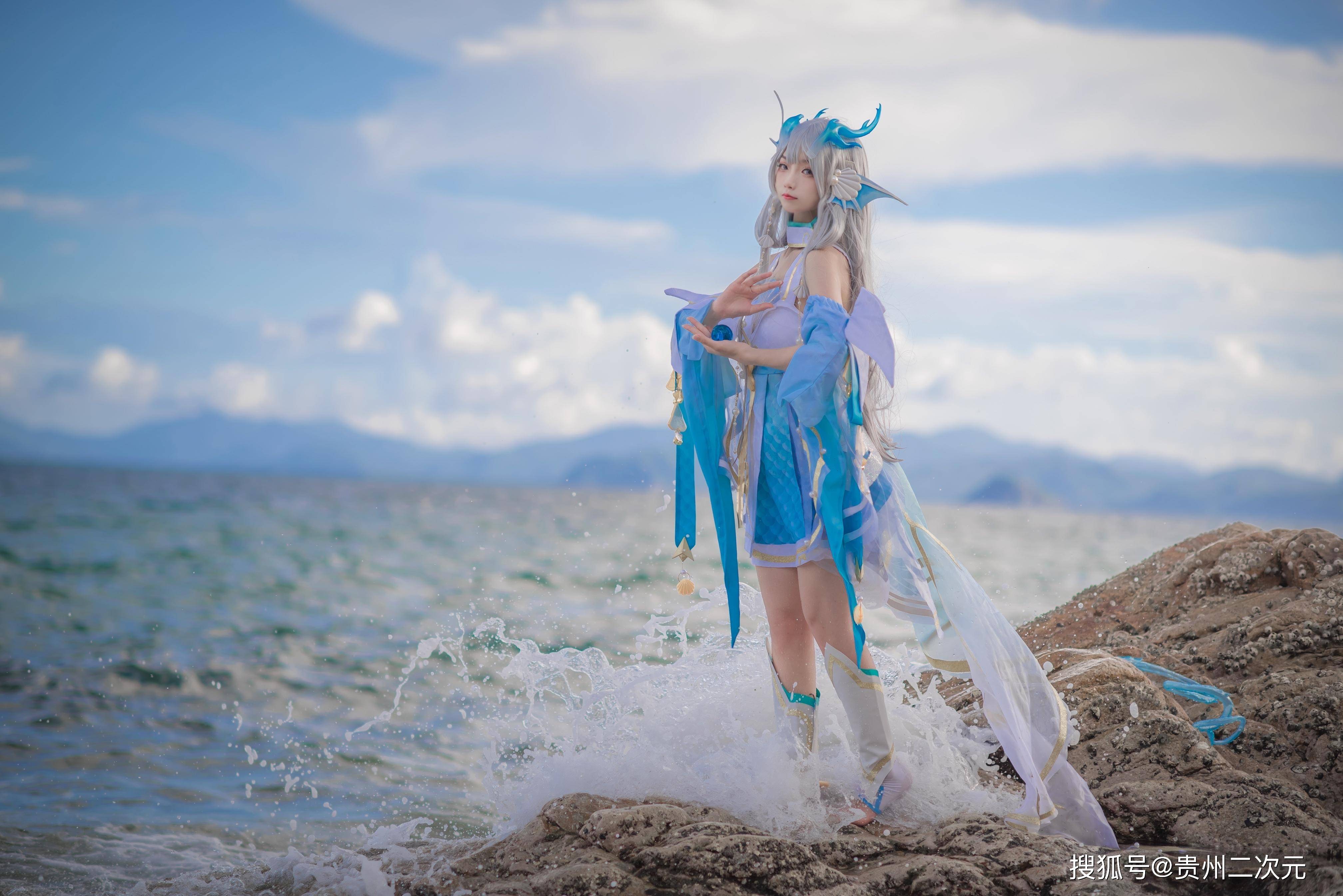 避免关键回 避免关键回