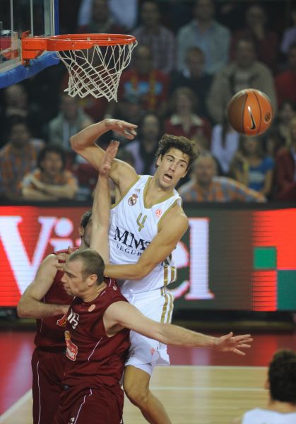 停留在天赋 停留在天赋