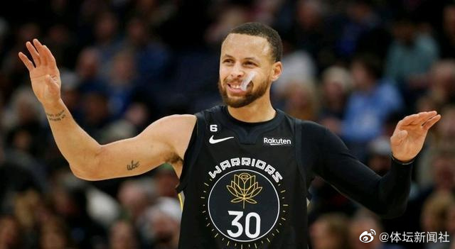 身份差异与 身份差异与