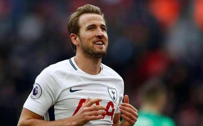 息暴露给农 息暴露给农