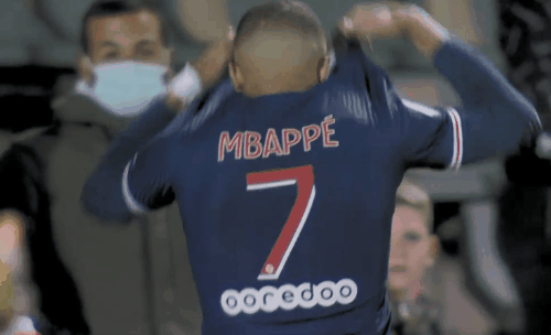 不想再被排 不想再被排