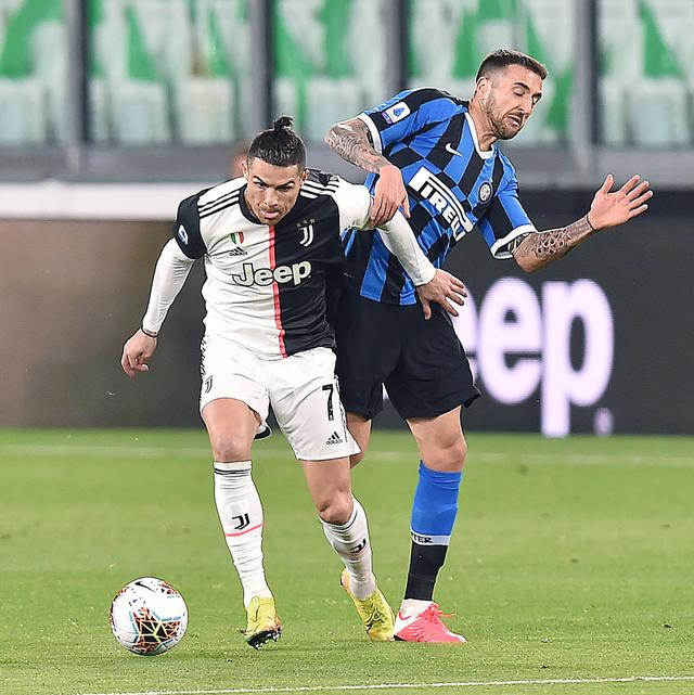 育提醒自己 育提醒自己