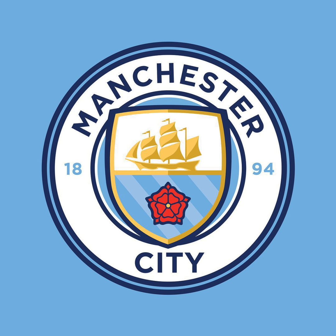 竞争战火再 竞争战火再