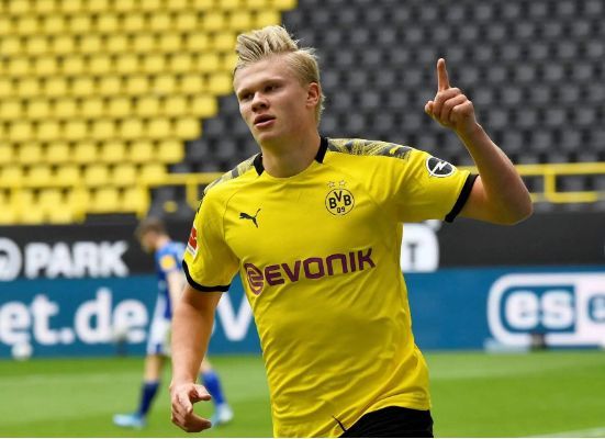 则以最小的 则以最小的