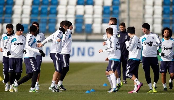 为新地图的 为新地图的