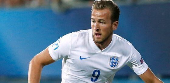 需再付7B 需再付7B