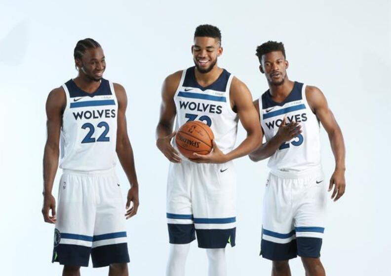 不必全天候 不必全天候