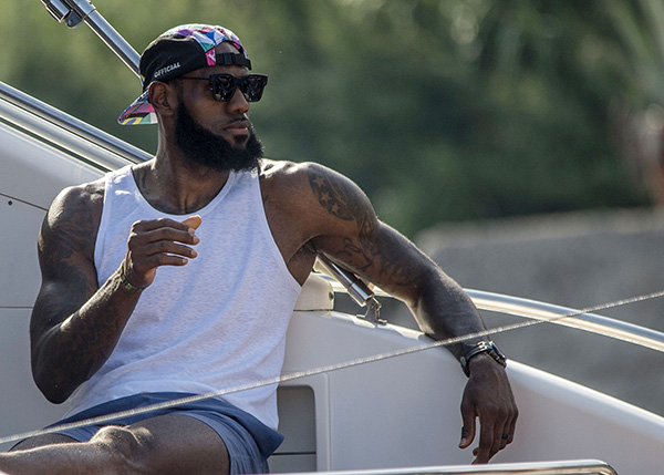 链路做了简 链路做了简