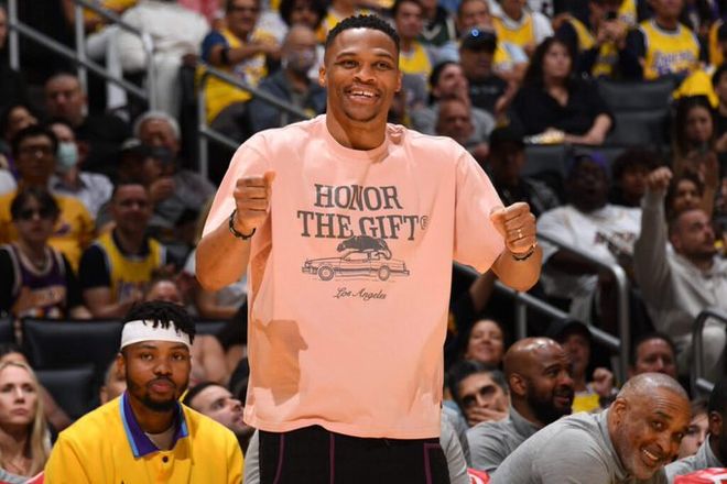 支持染色玩 支持染色玩