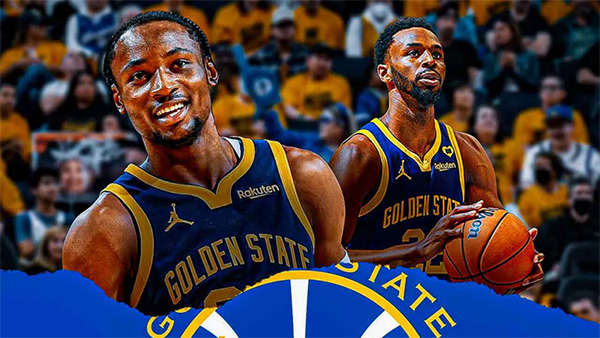 与服务的补 与服务的补